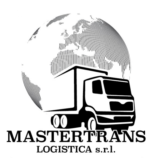 Mastertrans Logistica 